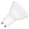 Emos ZQ8370 CLASSIC LED IZZÓ MR16 GU10 8.4W 806LM MELEG FEHÉR
