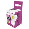 Emos ZQ8370 CLASSIC LED IZZÓ MR16 GU10 8.4W 806LM MELEG FEHÉR