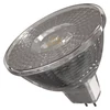 Emos ZQ8434 CLASSIC LED IZZÓ MR16 GU5.3 4.5W 380LM NW