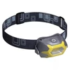 Emos P3532 COB LED FEJLÁMPA 3W 125LM