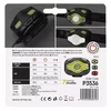 Emos P3536 COB LED FEJLÁMPA 3W 220LM