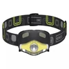 Emos P3536 COB LED FEJLÁMPA 3W 220LM