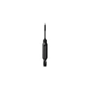 Xiaomi MI 16IN1 RATCHET SCREWDRIVER (BHR4779GL) CSAVARHÚZÓ KÉSZLET