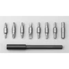 Xiaomi MI 16IN1 RATCHET SCREWDRIVER (BHR4779GL) CSAVARHÚZÓ KÉSZLET
