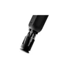 Xiaomi MI 16IN1 RATCHET SCREWDRIVER (BHR4779GL) CSAVARHÚZÓ KÉSZLET