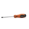 Handy 10742 CSAVARHÚZÓ KÉSZLET 59 DB-OS TÁSKÁBAN