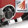 Einhell TE-JS 18 LI SOLO DEKOPÍRFŰRÉSZ