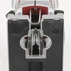 Einhell TE-JS 18 LI SOLO DEKOPÍRFŰRÉSZ
