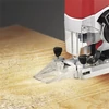Einhell TE-JS 18 LI SOLO DEKOPÍRFŰRÉSZ