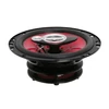 Mnc 37516 HANGSZÓRÓ 160MM 3 UTAS 100W