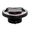 Mnc 37516 HANGSZÓRÓ 160MM 3 UTAS 100W
