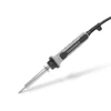 Fahrenheit 28006 DIGITÁLIS FORRASZTÓPÁKA ÁLLOMÁS - LCD KIJELZŐVEL, PÁKAHEGGYEL, ÓNNAL ÉS SZIVACCSAL - 230 V