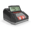 Fahrenheit 28006 DIGITÁLIS FORRASZTÓPÁKA ÁLLOMÁS - LCD KIJELZŐVEL, PÁKAHEGGYEL, ÓNNAL ÉS SZIVACCSAL - 230 V