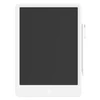 Xiaomi MI LCD WRITING TABLET 13.5" (BHR4245GL) DIGITÁLIS RAJZTÁBLA