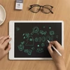 Xiaomi MI LCD WRITING TABLET 13.5" (BHR4245GL) DIGITÁLIS RAJZTÁBLA