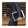 Xiaomi MI LCD WRITING TABLET 13.5" (BHR4245GL) DIGITÁLIS RAJZTÁBLA