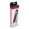 Maxwell-digital 25403B DIGITÁLIS, SMART MULTIMÉTER TOLL KIVITEL