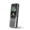 Philips DVT1250 DIKTAFON 8GB