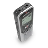 Philips DVT1250 DIKTAFON 8GB