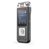 Philips DVT7110 DIKTAFON 8GB