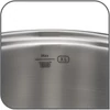 Tefal G732SA55 EDÉNYKÉSZLET 10 RÉSZES DUETTO+