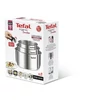 Tefal L8964S44 EDÉNYSZETT 4 RÉSZES