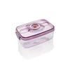 Gallet MSV250BOX EDÉNYKÉSZLET FÓLIAHEGESZTŐHÖZ VÁKUUMOS