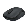 Logitech 910-004878 EGÉR