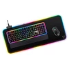 Yenkee YPM 3006 EGÉRPAD