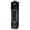 Yenkee YPM 3006 EGÉRPAD