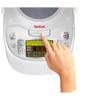 Tefal RK812110 ELEKTROMOS FŐZŐEDÉNY
