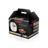 Tefal RK812110 ELEKTROMOS FŐZŐEDÉNY