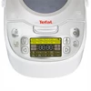 Tefal RK812110 ELEKTROMOS FŐZŐEDÉNY