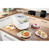 Tefal RK812110 ELEKTROMOS FŐZŐEDÉNY