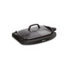 Tefal CB6A0830 GRILL ASZTALI