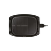 Tefal CB6A0830 GRILL ASZTALI