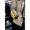 Karcher EDI 4 1.598-900.0 ELEKTROMOS JÉGKAPARÓ