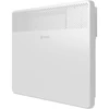 Bosch HC4000-15 ELEKTROMOS KONVEKTOR 1500 WATT BEÉPÍTETT TERMOSZTÁTTAL