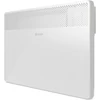 Bosch HC4000-20 ELEKTROMOS KONVEKTOR 2000 WATT BEÉPÍTETT TERMOSZTÁTTAL