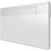 Bosch HC4000-25 ELEKTROMOS KONVEKTOR 2500 WATT BEÉPÍTETT TERMOSZTÁTTAL