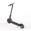 Xiaomi ELECTRIC SCOOTER 4 PRO GEN2 (BHR8067GL) ELEKTROMOS ROLLER