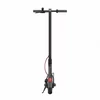 Xiaomi ELECTRIC SCOOTER 4 PRO GEN2 (BHR8067GL) ELEKTROMOS ROLLER