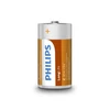 Philips R14L2B/10 ELEM LONGLIFE C 2-BLISZTER