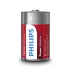 Philips LR20P2B/10 ELEM POWER ALKALI D 2-BLISZTER