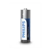 Philips LR6E4B/10 ELEM ULTRA ALKALI AA 4-BLISZTER