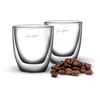 Lamart LT9009 ESPRESSO POHÁRKÉSZLET 80ML