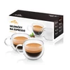 Eta 518091000 ESZPRESSZÓ POHÁR 2DB 80 ML