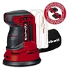 Einhell TE-RS 18 LI SOLO  EXCENTERCSISZOLÓ