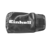 Einhell TE-RS 18 LI SOLO  EXCENTERCSISZOLÓ