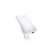 Tp-link RE200 EXTENDER